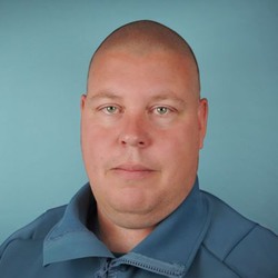 Billede af Peter  Bihlet