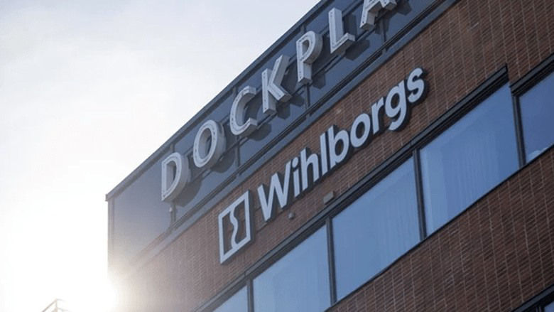 Wihlborgs overtager 95 ejendomme i Sydsverige