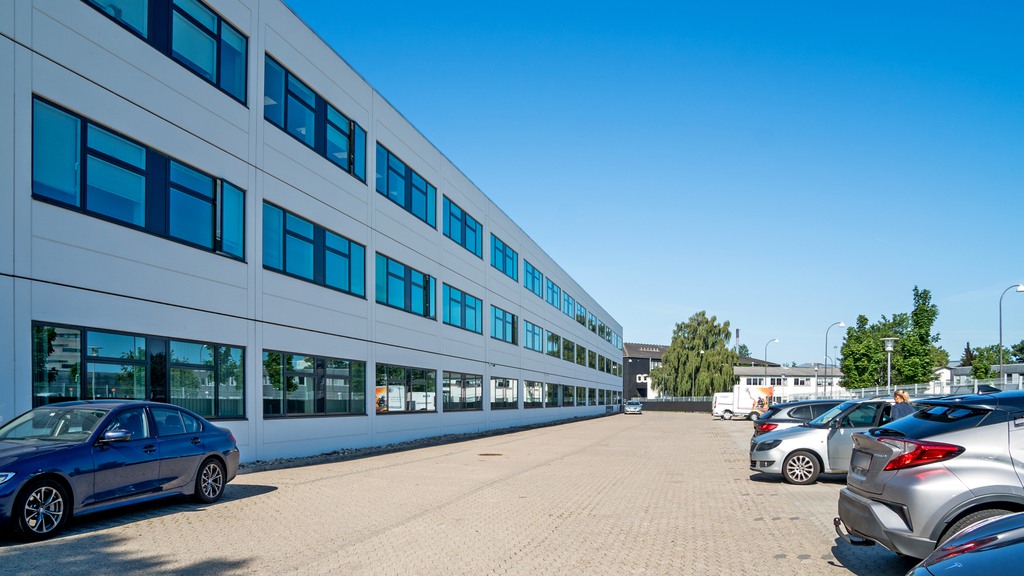 Let adgang til offentlig transport og ny letbane