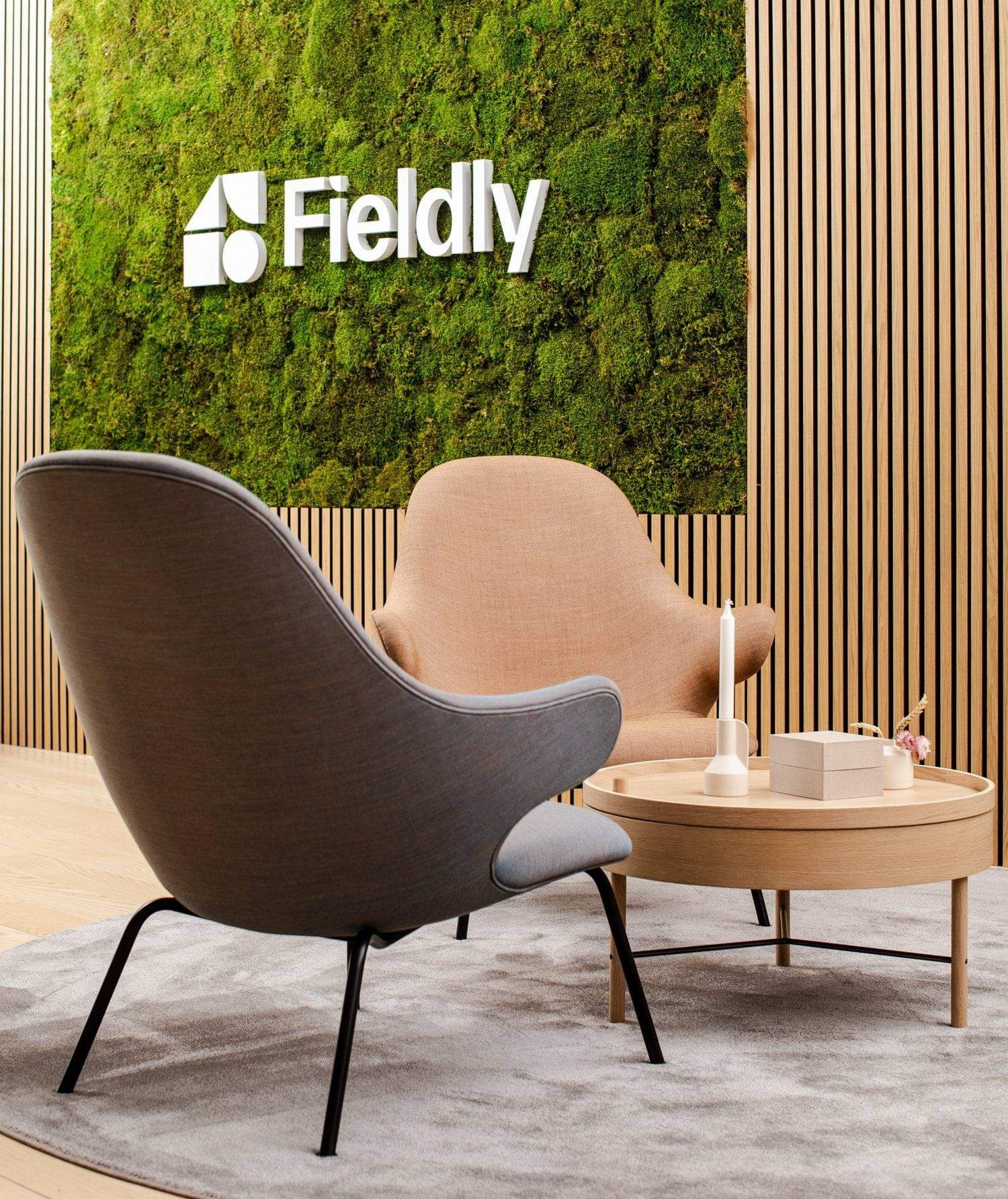 fieldly-27_smal (web).jpg