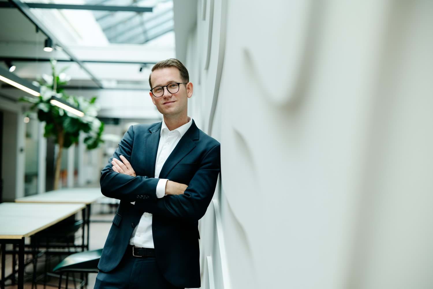 portefolje---johan-tofte (web).jpg