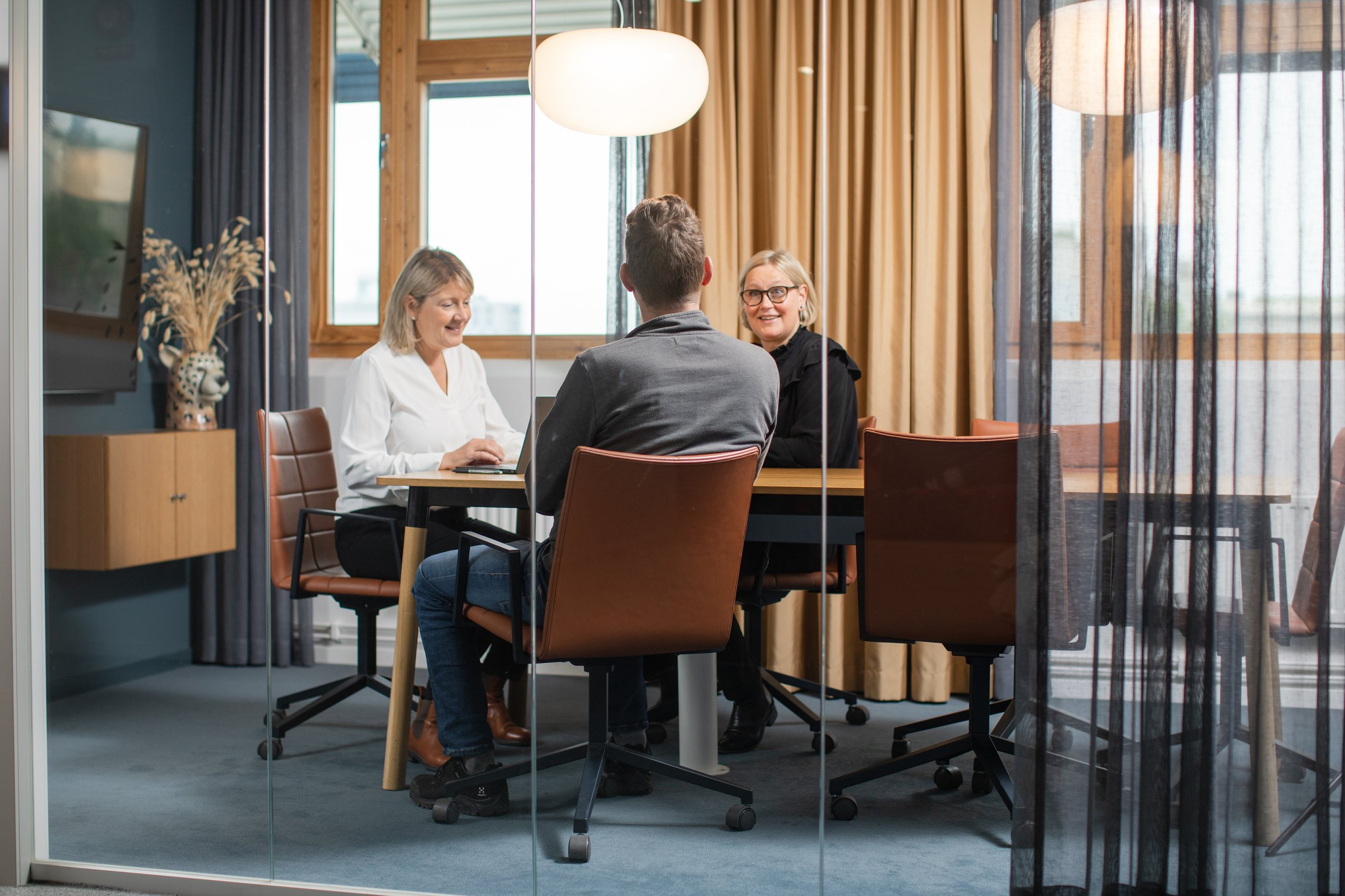 wihlborgs-lund-120 (web).jpg