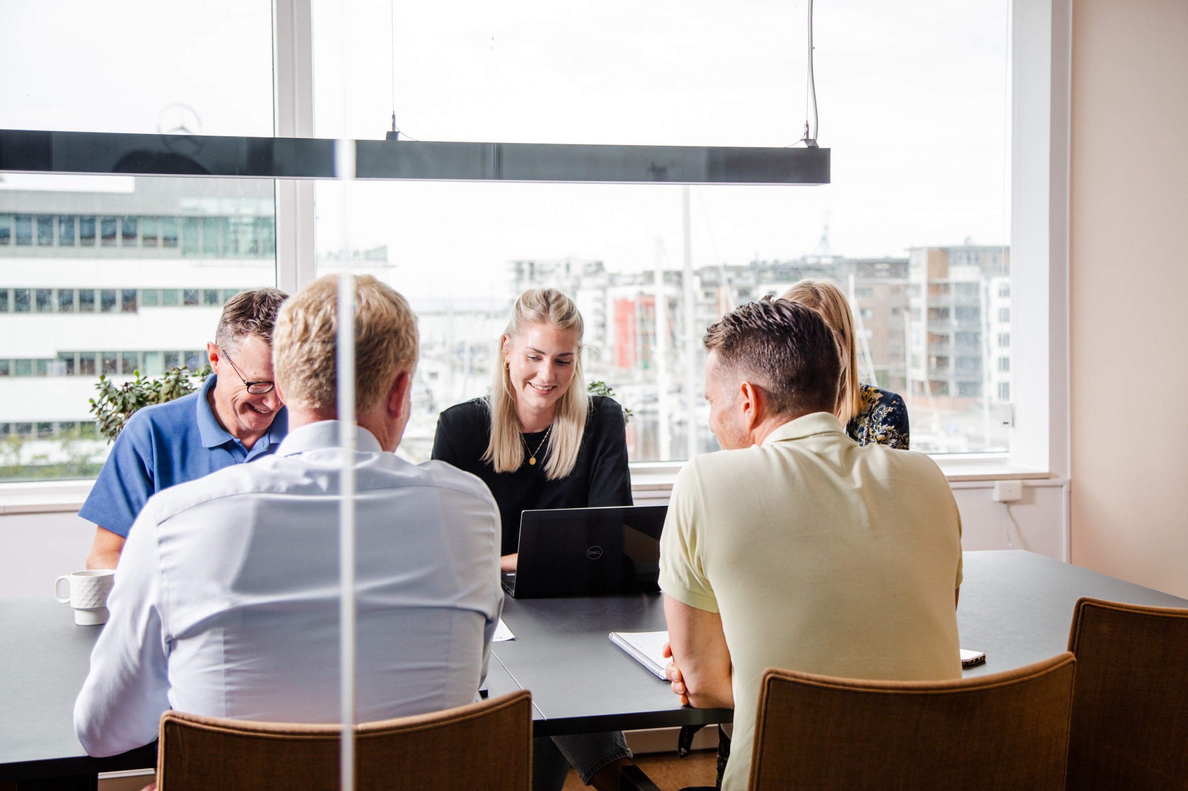 Wihlborgs nytt kontor-470 (1) (web).jpg