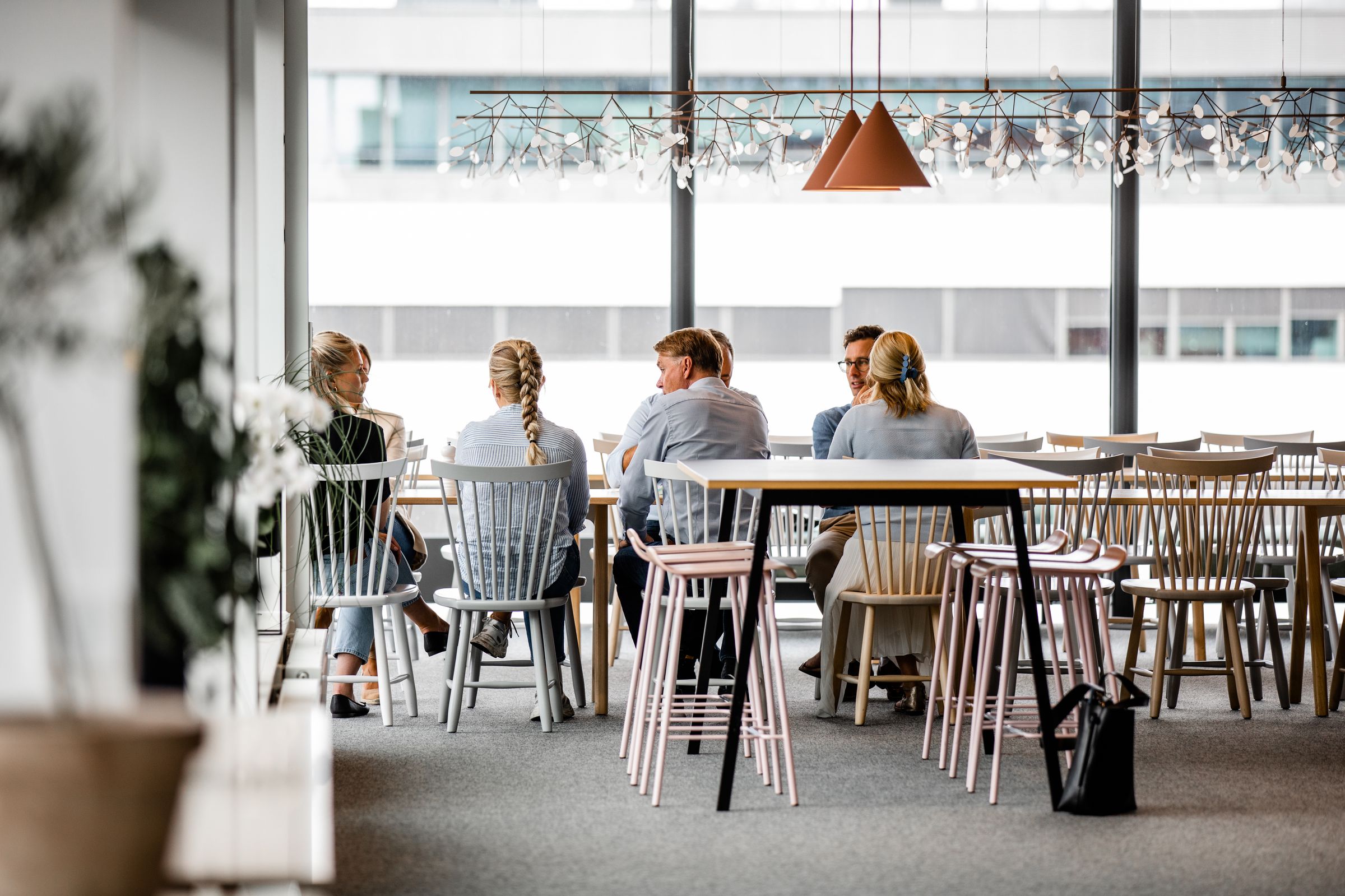 wihlborgs-nytt-kontor-219 (web).jpg