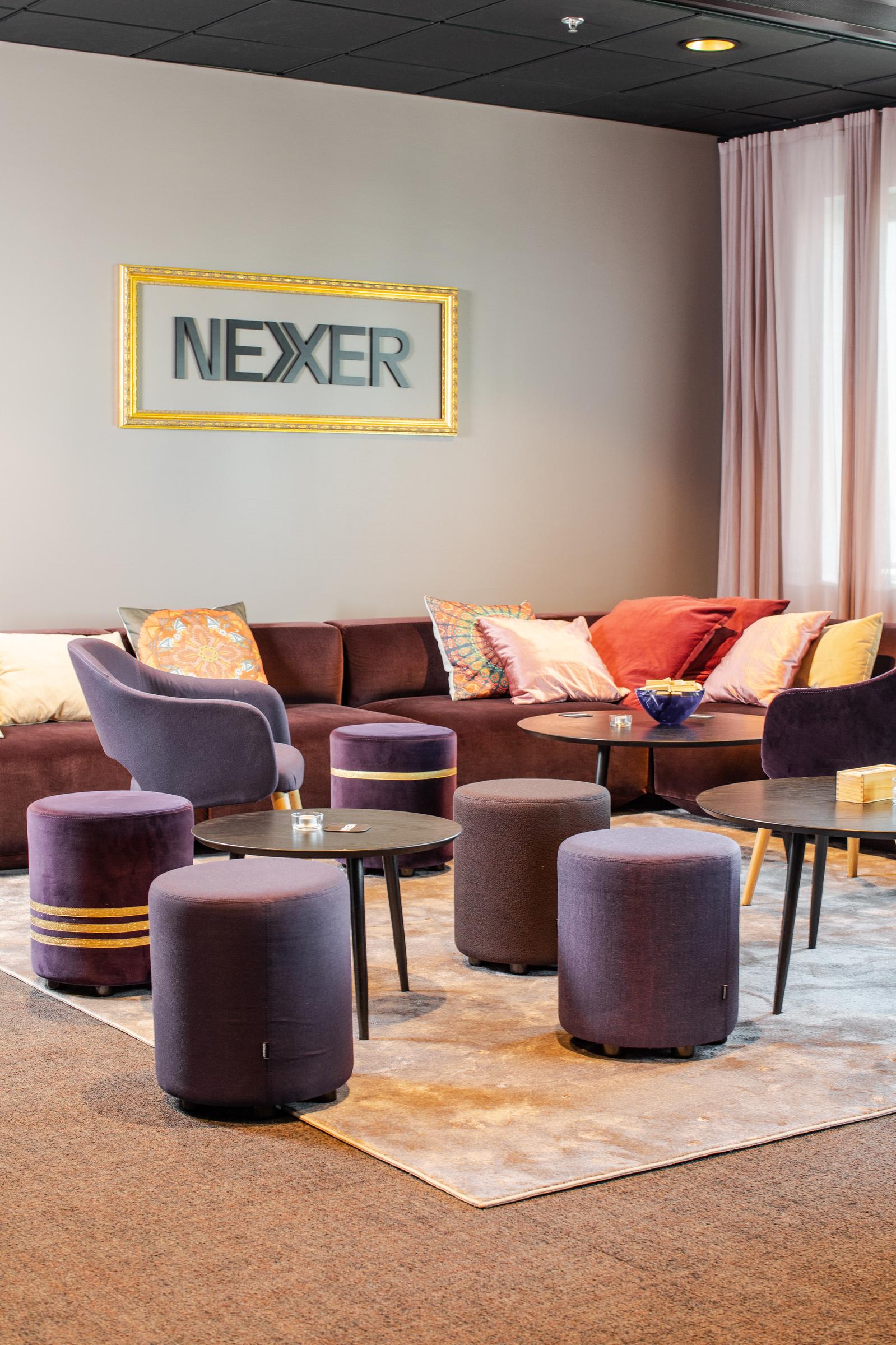nexer-21 (web).jpg