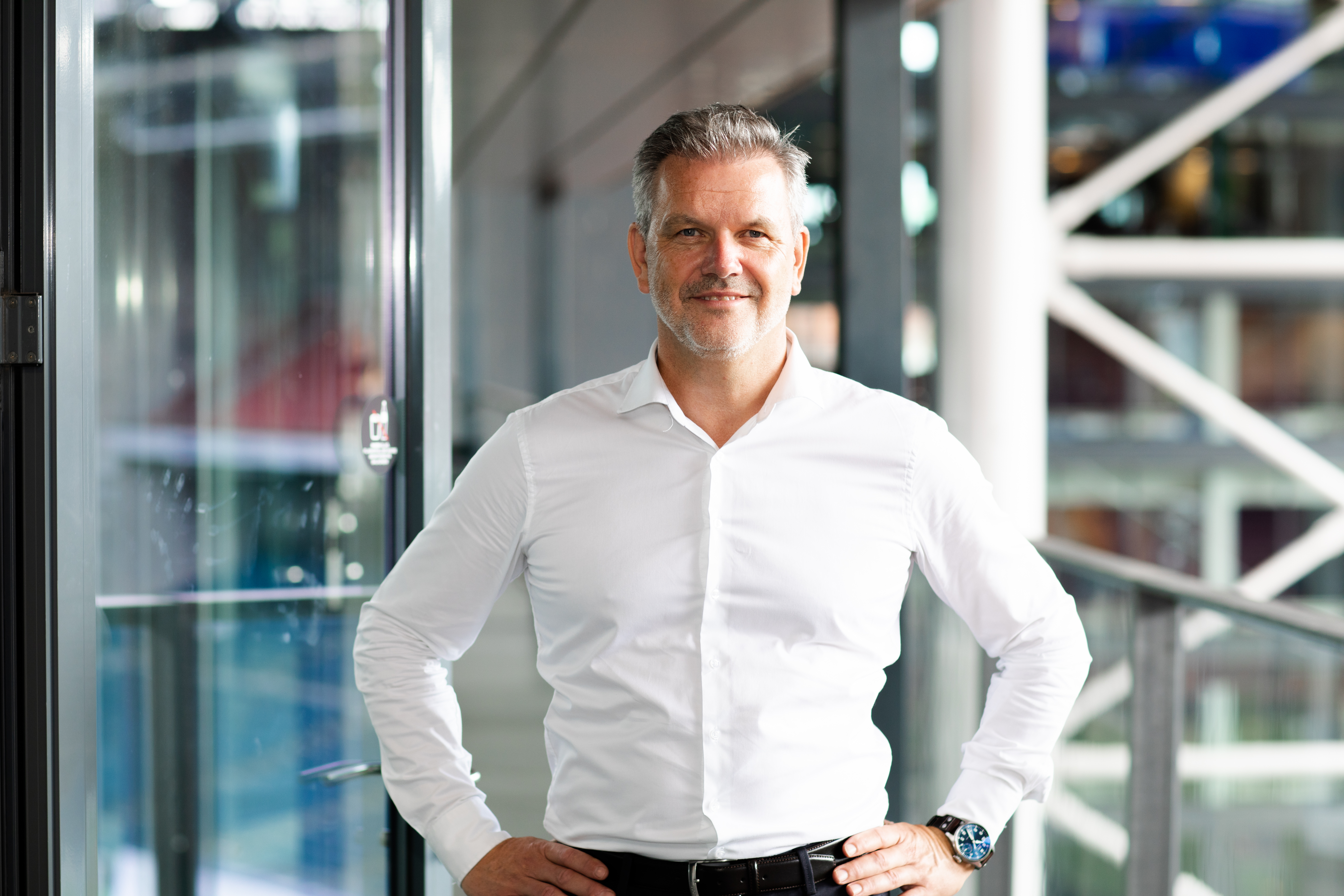 S&oslash;ren Holm.jpg