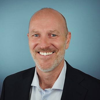 Billede af Søren Johansen