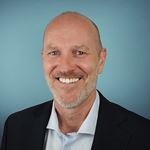 Billede af Søren Johansen